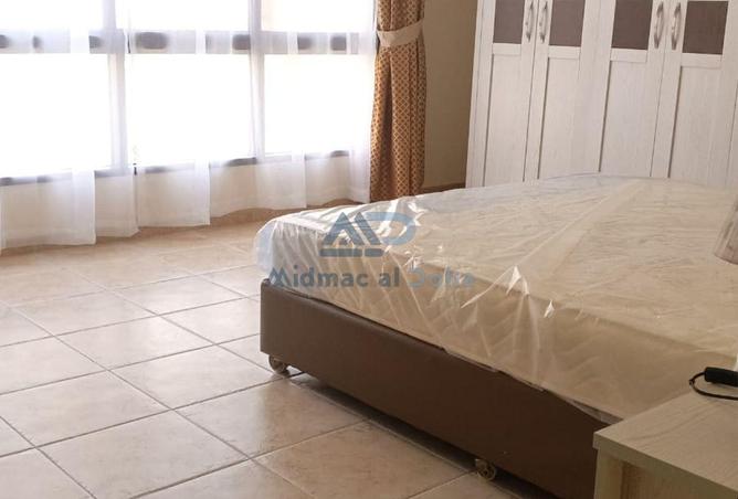 56167988 - Property Image 2