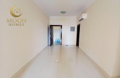 Apartment - 2 - 2 for rent in Najma Street - Najma - Doha