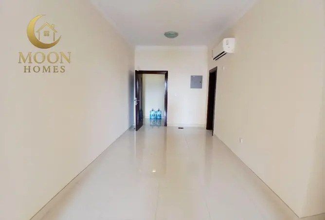 62804145 - Property Image 3