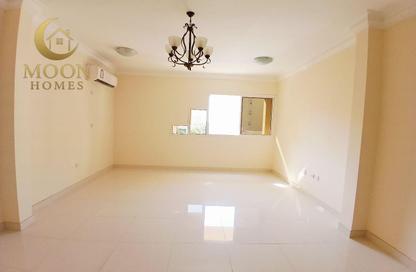 Apartment - 2 - 2 for rent in Najma Street - Najma - Doha Apartment - 2 - 2 for rent in Najma Street - Najma - Doha