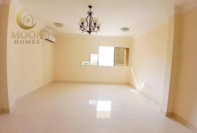 62804145 - Property Image 2