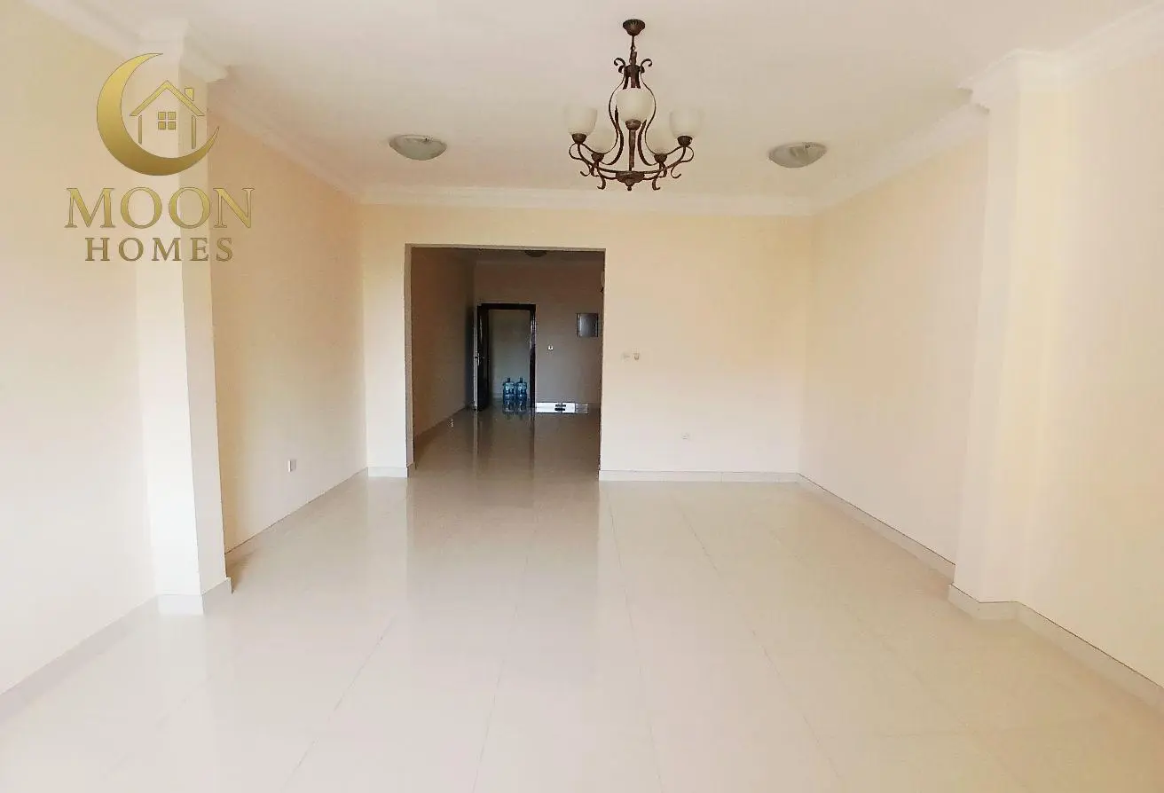 62804145 - Property Main Image