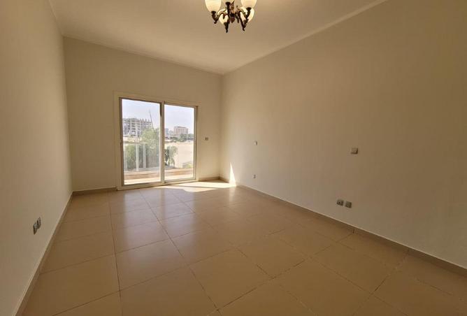 51997012 - Property Image 3