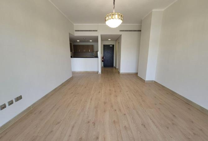 51997012 - Property Image 2