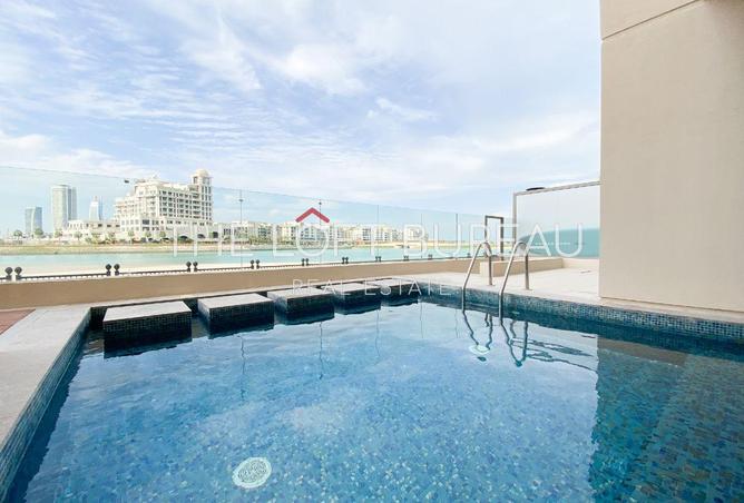 977433 - Property Image 2