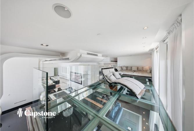 58253798 - Property Image 2