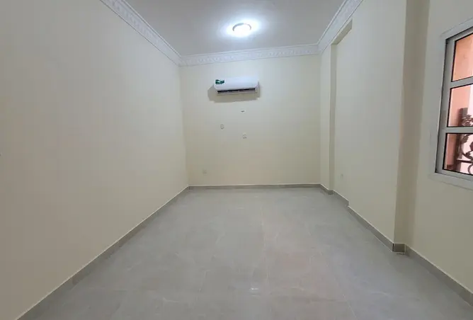 64479049 - صورة العقار 3