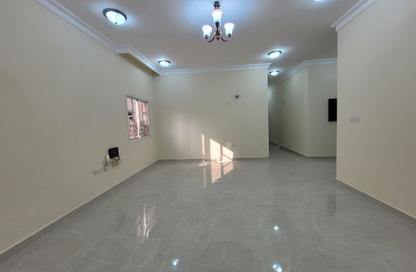 Apartment - 2 - 2 for rent in Al Mansoura - Al Mansoura - Doha Apartment - 2 - 2 for rent in Al Mansoura - Al Mansoura - Doha