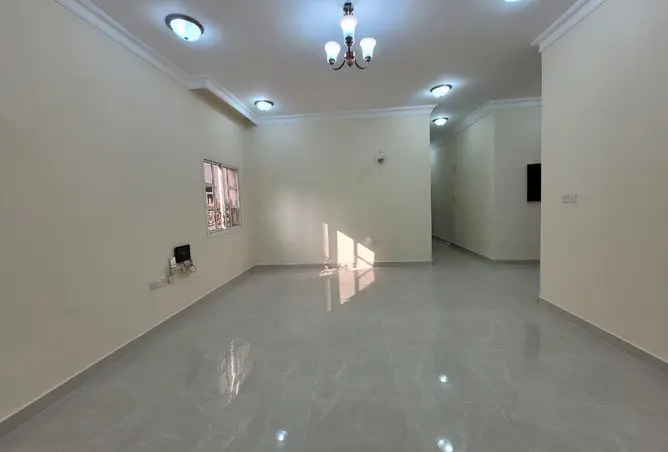 64479049 - صورة العقار 2