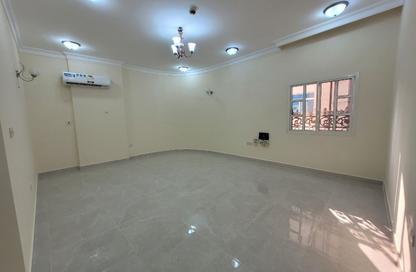 Apartment - 2 - 2 for rent in Al Mansoura - Al Mansoura - Doha Apartment - 2 - 2 for rent in Al Mansoura - Al Mansoura - Doha