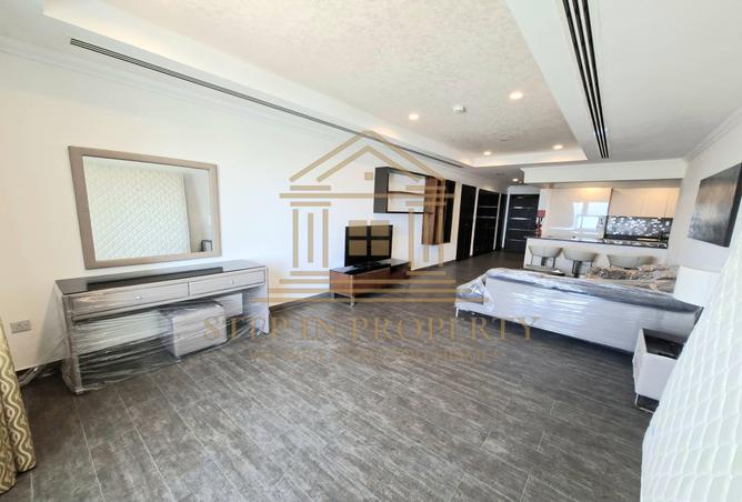 54588586 - صورة العقار 3