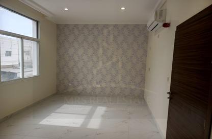 Apartment - 3 Bedrooms - 3 Bathrooms for rent in Old Airport Residential Apartments - Old Airport Road - Doha