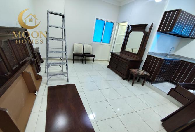 54591316 - صورة العقار 3