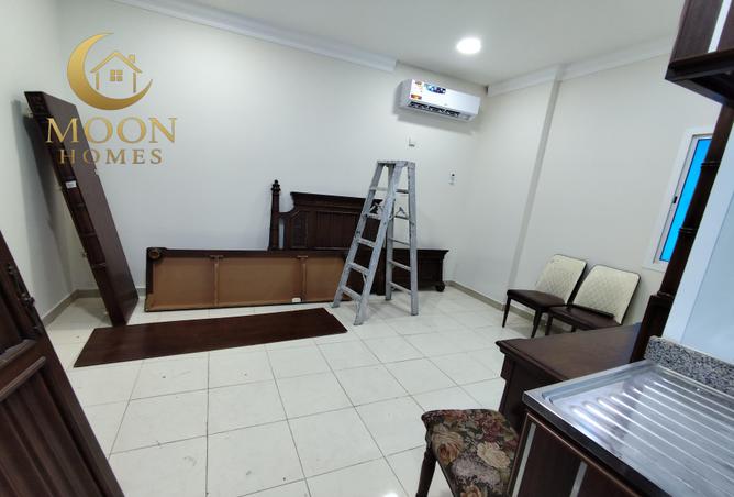 54591316 - الصورة الرئيسية للعقار