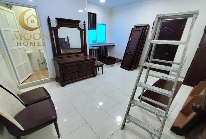 54591316 - صورة العقار 2