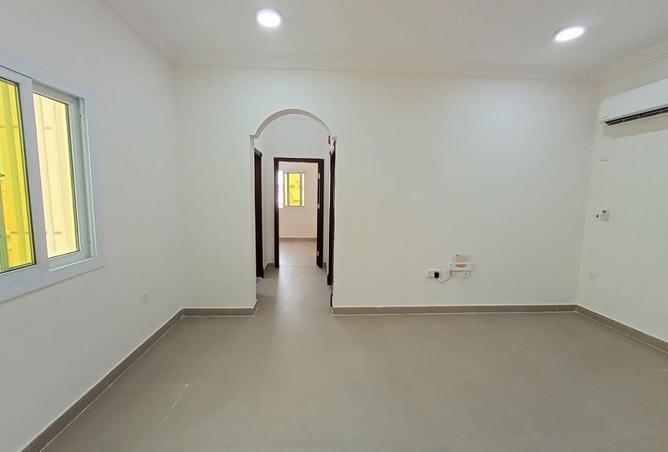 53521547 - Property Image 3