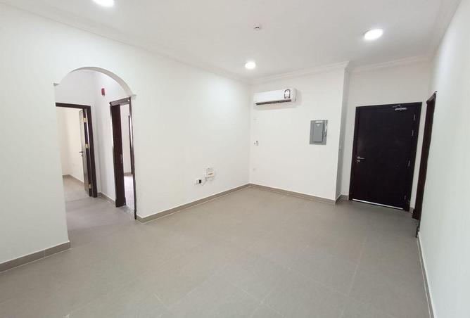 53521547 - Property Image 2