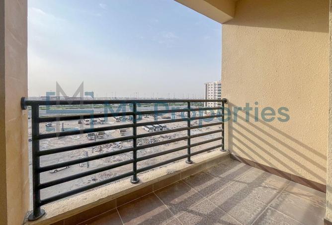 1008244 - Property Image 3