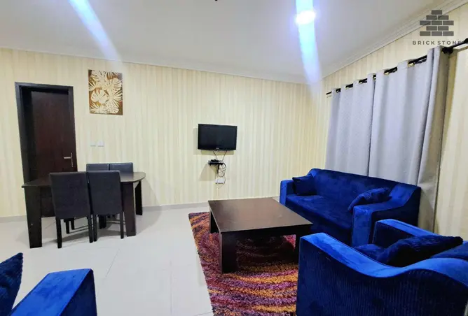 63076920 - صورة العقار 3