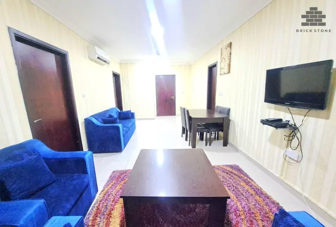 63076920 - صورة العقار 2