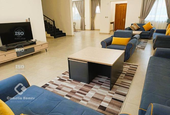 1009913 - Property Image 3