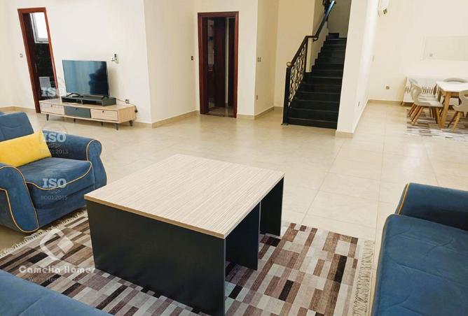 1009913 - Property Image 2