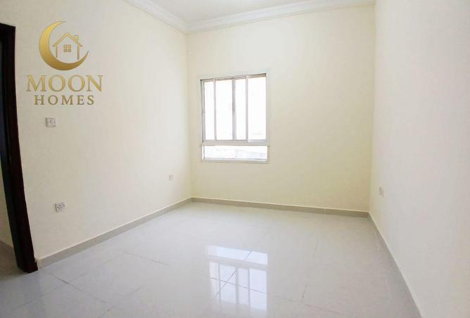 54640986 - صورة العقار 3