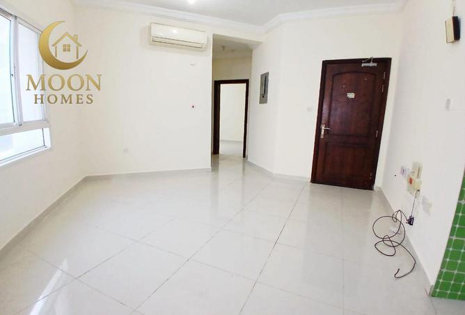 54640986 - صورة العقار 2