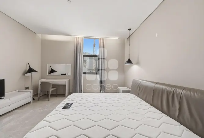 63700437 - Property Image 3