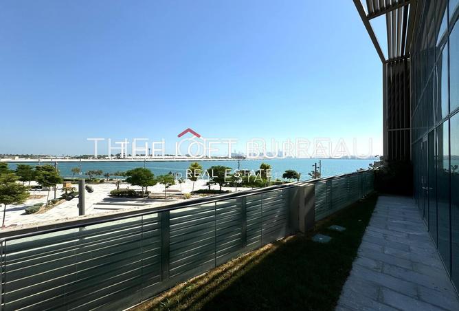 53189874 - Property Main Image