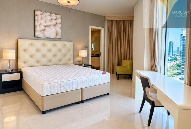 61788368 - صورة العقار 3