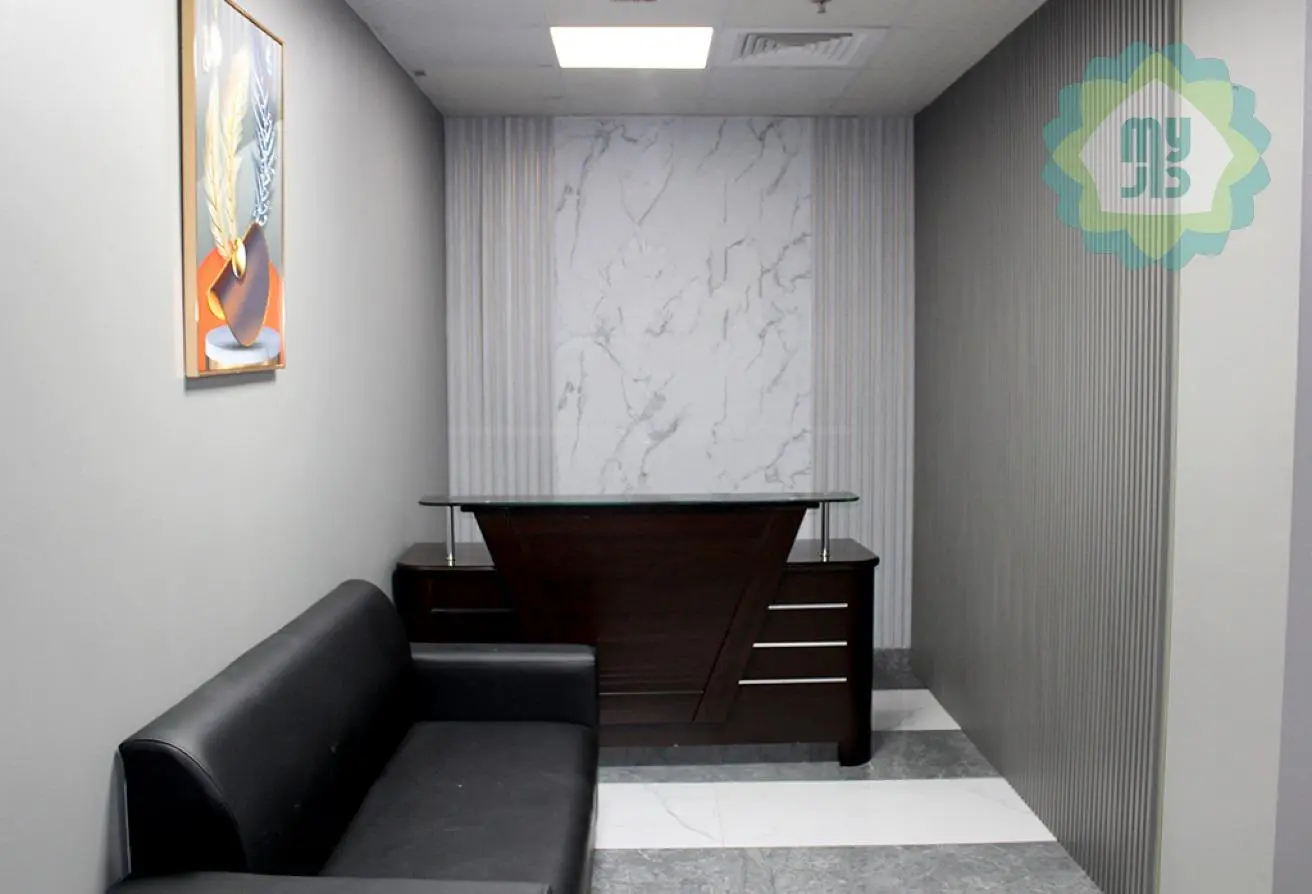 63131641 - Property Main Image