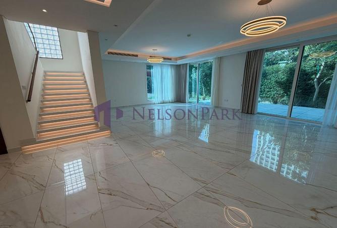 53907829 - Property Main Image