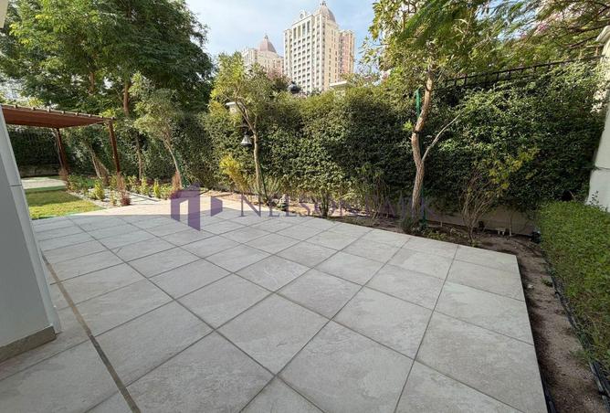 53907829 - Property Image 3