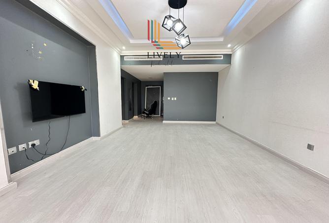 1016614 - صورة العقار 2