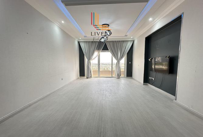 1016614 - صورة العقار 3