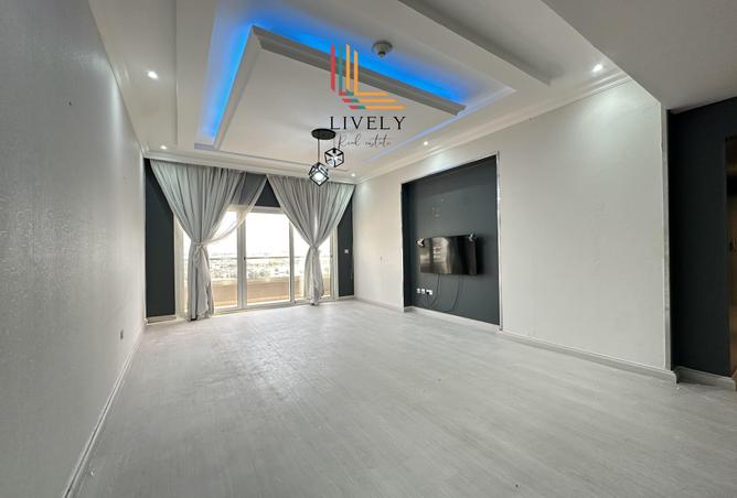 1016614 - الصورة الرئيسية للعقار