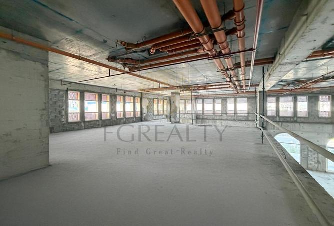 54687644 - صورة العقار 3