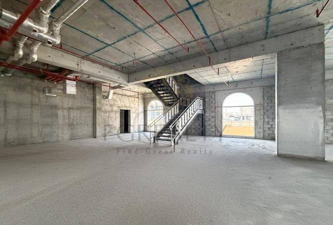 54687644 - صورة العقار 2