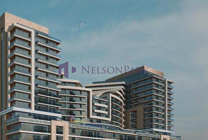 52363955 - Property Image 3