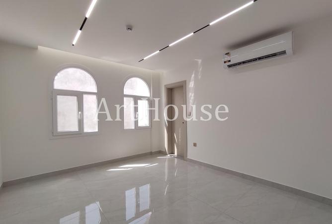 56669095 - Property Main Image