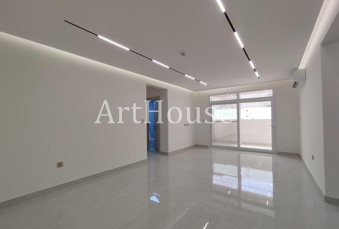 56669095 - Property Image 2