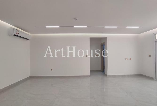 56669095 - Property Image 3
