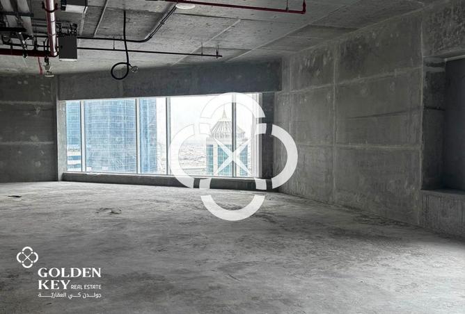 53669936 - Property Image 2