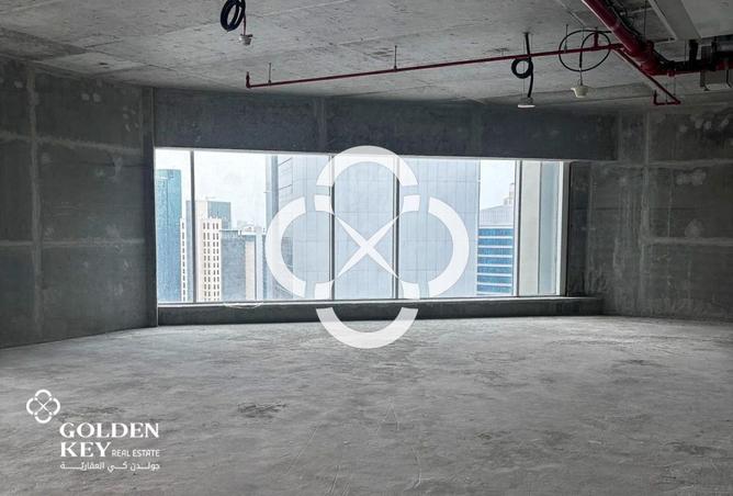 53669936 - Property Image 3