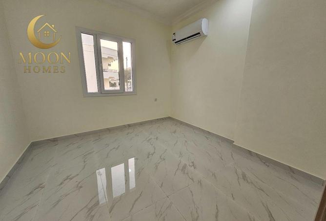 53669414 - Property Image 3