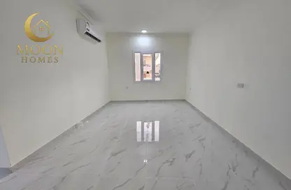 Apartment - 2 Bedrooms - 2 Bathrooms for rent in Old Airport Road - Old Airport Road - Doha