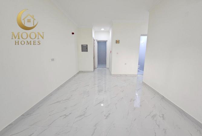 53669414 - Property Image 2