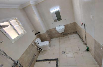 Apartment - 1 Bedroom - 1 Bathroom for rent in Ain Khaled Villas - Ain Khaled - Doha Apartment - 1 Bedroom - 1 Bathroom for rent in Ain Khaled Villas - Ain Khaled - Doha