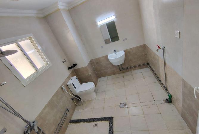 57938242 - Property Image 2
